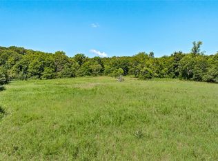 13794 Sugar Hill Cutoff, Lincoln, AR 72744