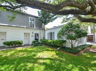 7839 Rue Carre St #17, Houston, TX 77074