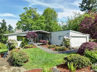 18615 Beverly Rd SW, Normandy Park, WA 98166