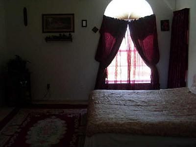 5th image of 2214 Brookview Dr