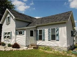 2075 Eighteen Mile Rd, Kent City, MI 49330