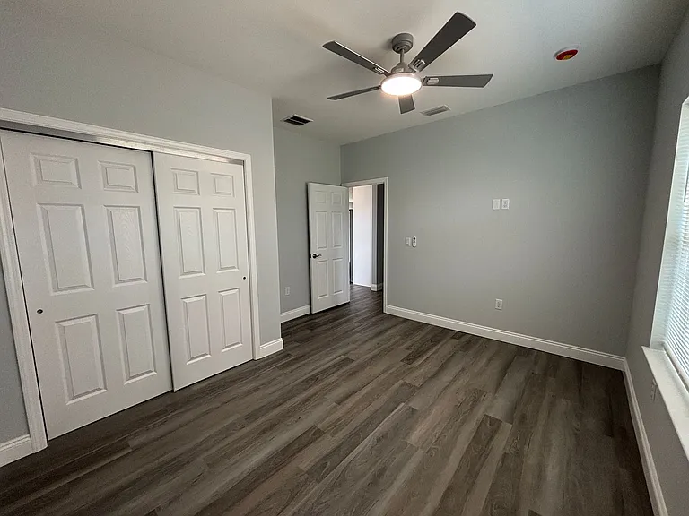 2940 Hall Ave — Photo 16