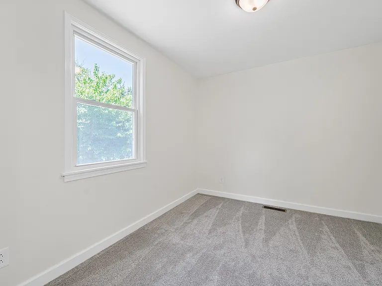 19 Chestnut Dr — Photo 14