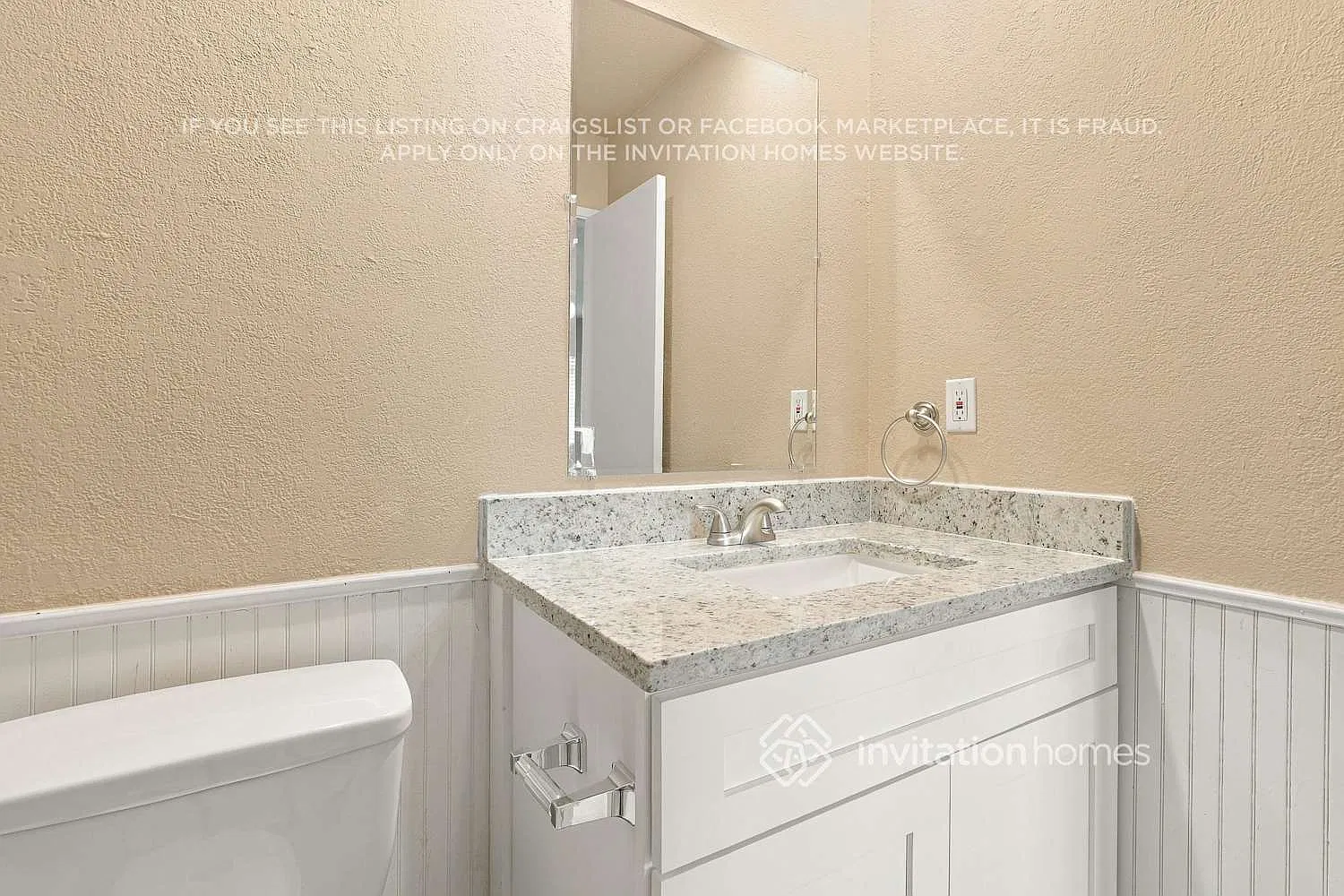 1534 Coffeyville Trl Grand Prairie, TX 75052 — Photo 4