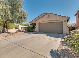 909 W Grove St, Phoenix, AZ 85041