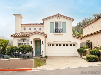 8050 Gilman Ct, La Jolla, CA, 92037
