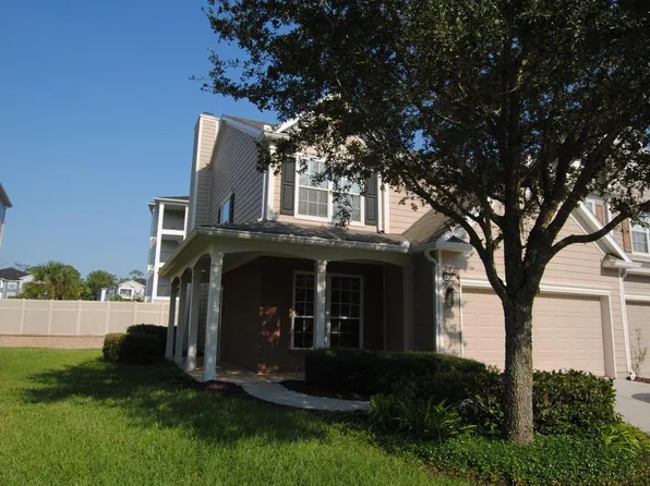 4038 Lionheart Dr, Jacksonville, FL 32216