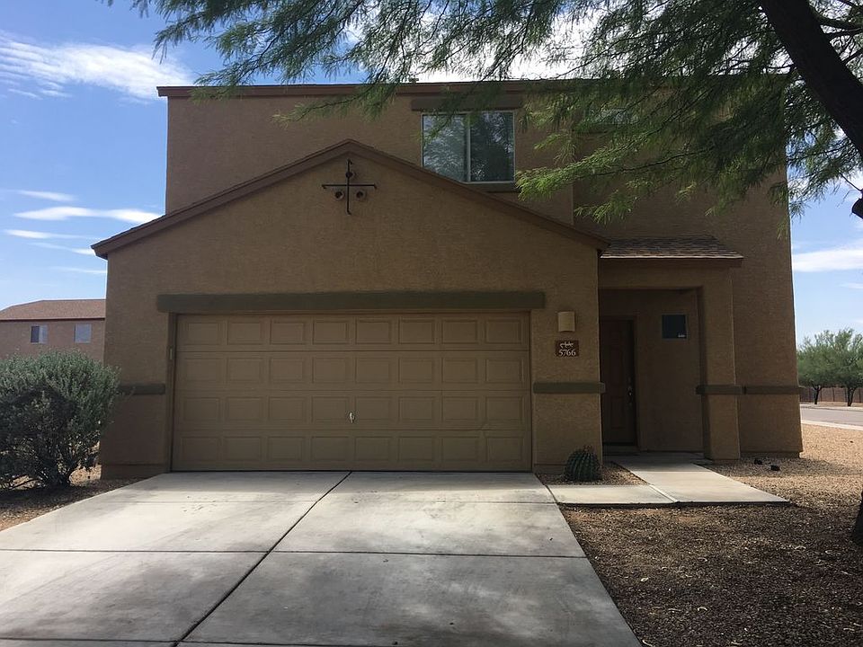 1st image of 5766 E Camino De Azucar