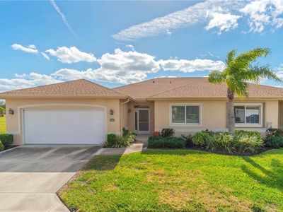 24067 Park Place Dr S #71, Punta Gorda, FL, 33980