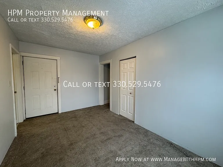 2237 Tuscarawas St W #7 — Photo 9
