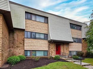 20 Pierces Rd APT 63, Newburgh, NY 12550