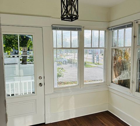 2nd image of 17 Prospect Ave