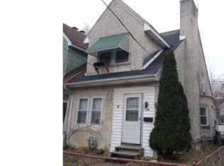 182 Chapman Ave, Lansdowne, PA 19050