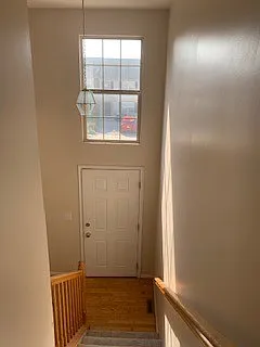 186 Sara Ln — Photo 10