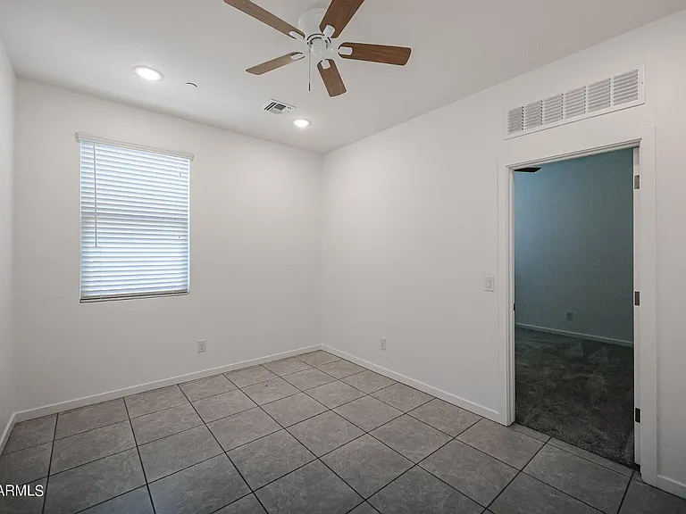 12362 W State Ave — Photo 12