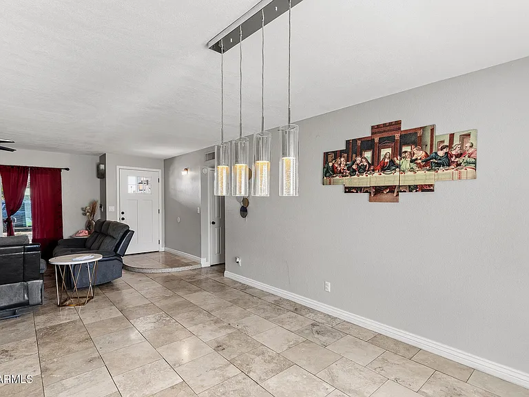 4716 W Christy Dr — Photo 22