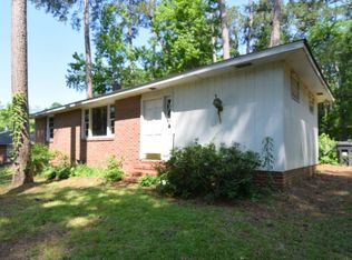 415 Martha Ln, Augusta, GA 30907