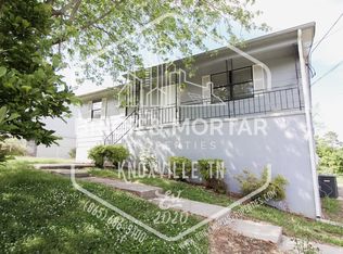 3428 Wexgate Rd, Knoxville, TN 37931