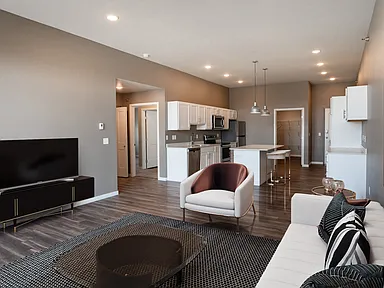 22B Floor Plan - 01-206