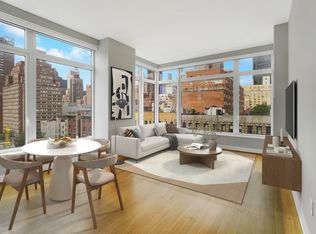 400 E 67th St APT 7B, New York, NY 10065