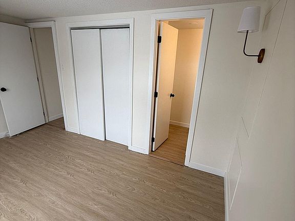 4th image of 305 Calahoo Rd #92