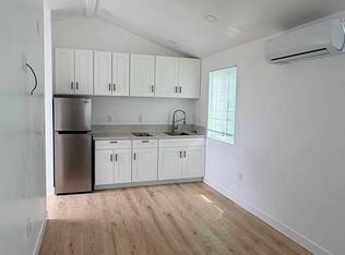 2421 L St #2, San Diego, CA 92102