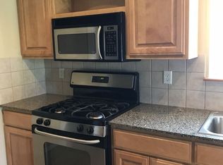 9022 156th East Ave, Owasso, OK 74055