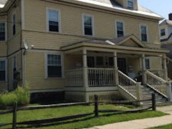 84 N Willard St #2, Burlington, VT 05401