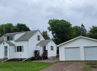 209 Main St W, Hinckley, MN 55037