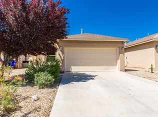 4941 Sherwood Rd, Las Cruces, NM 88012