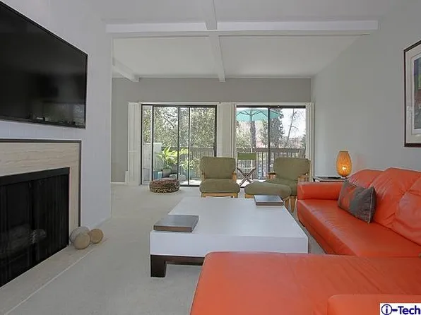 111 S Orange Grove Blvd APT 305, Pasadena, CA 91105