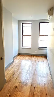 Rented by East Williamsburg Realty Inc | media 77