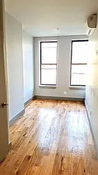 Rented by East Williamsburg Realty Inc