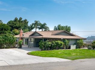 7710 Liberty Ave, Corona, CA 92881