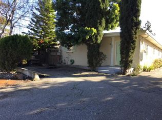 2007 Colony St APT A, Mountain View, CA 94043