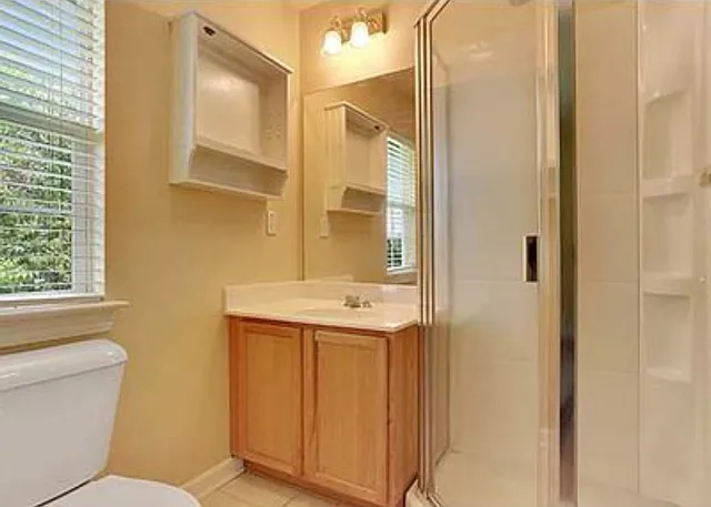 1500 Brightside Dr #G1 — Photo 7