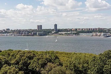 Sold by HomeDax Real Estate