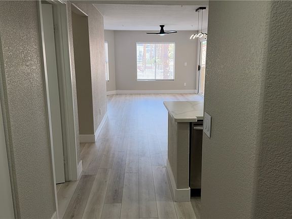 4th image of 5000 Red Rock St APT 210