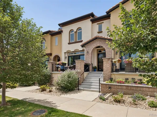 2613 S Orchard Street, Lakewood, CO 80228