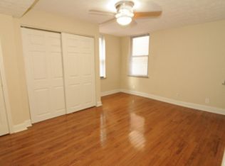 1603 Broadway St, Cincinnati, OH 45202