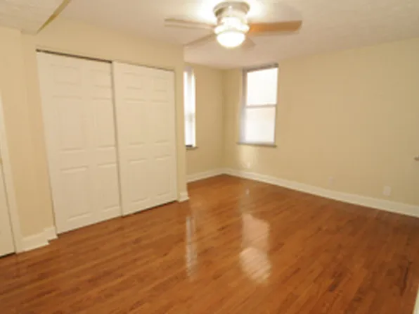 1603 Broadway St, Cincinnati, OH 45202