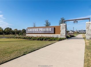 4817 Crystal Ridge Ct, College Station, TX 77845