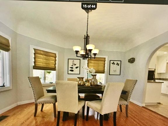 3rd image of 1134 Berkeley Dr