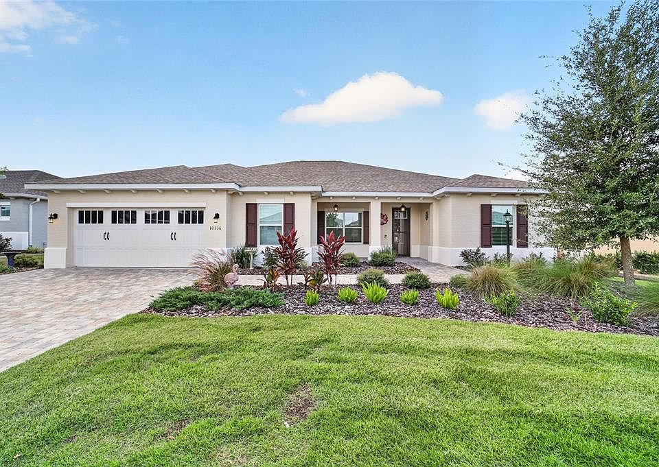1st image of 10336 SW 98TH PLACE ROAD