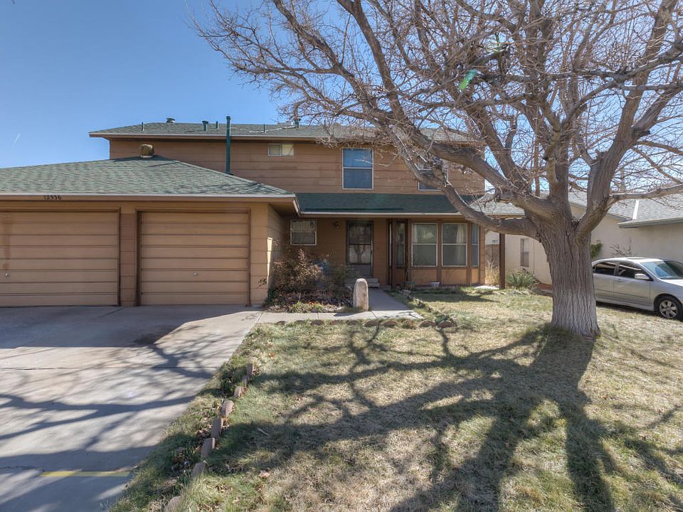 1st image of 12536 Elyse Pl SE