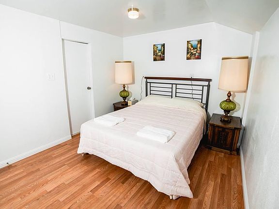 5th image of 1294 E San Fernando St