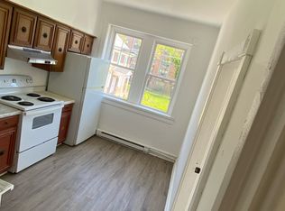 196-198 E Broadway #11570875, Salem, NJ 08079