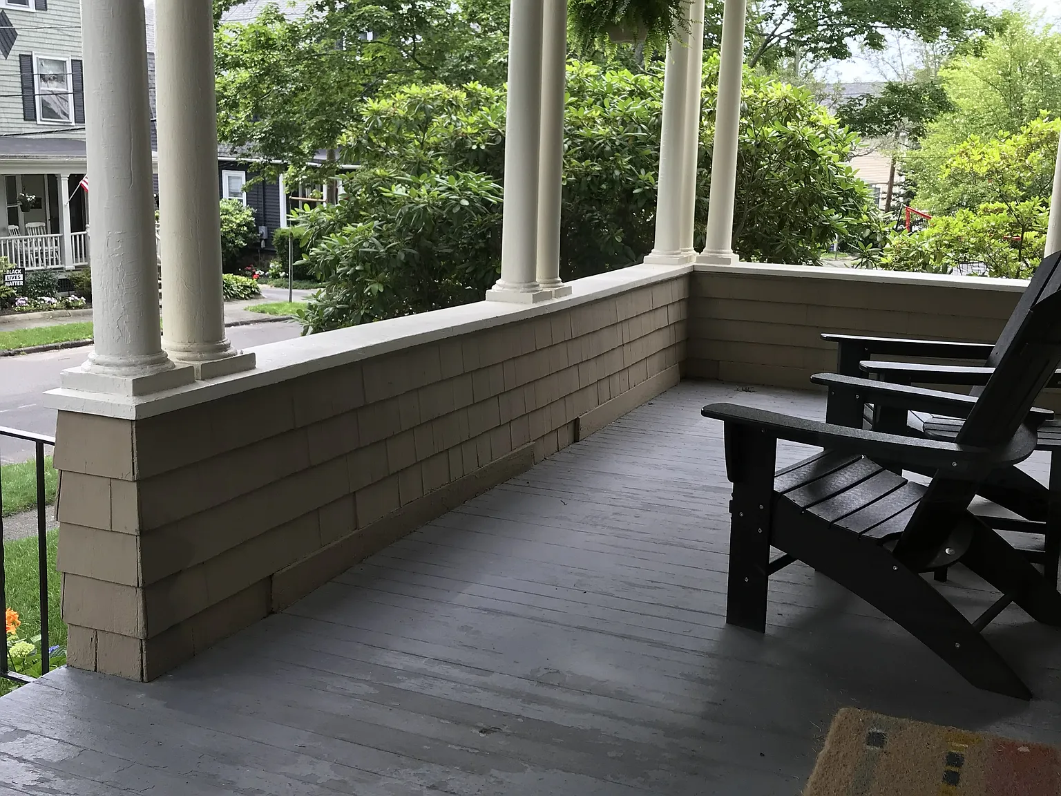 2 bed, 1200 sqft, $2,600 — Photo 2