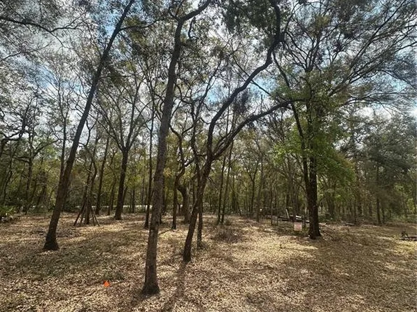 9048 Top Rock Dr #4, Webster, FL 33597