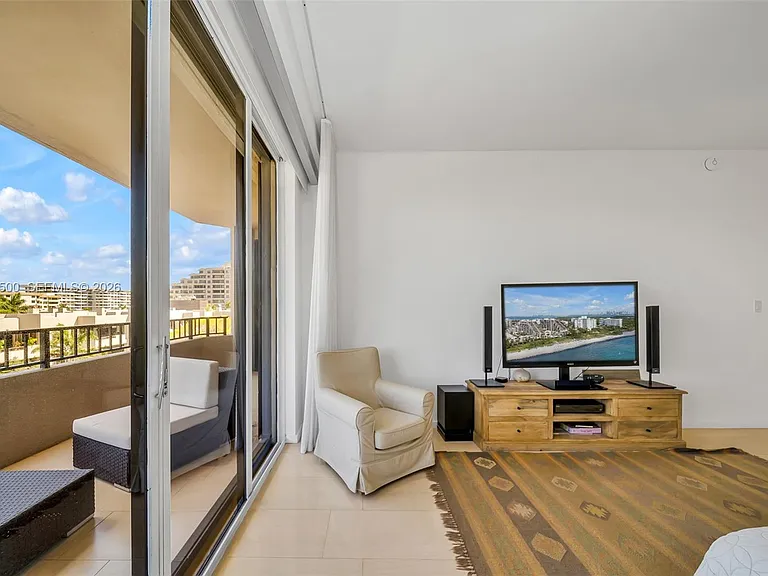 151 Crandon Blvd #500 — Photo 34